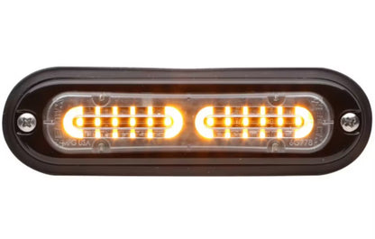 Whelen T-Series LED Lighthead