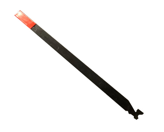 Next Gen Slim Jim