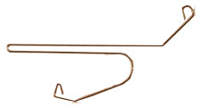 Wonder Cars Tools Next Gen Wonder Tool- Wide Body – Truck Body Sales, Inc
