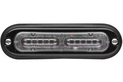 Whelen T-Series LED Lighthead