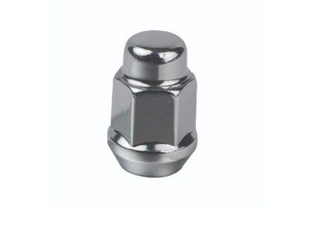 Collins Lug Nut for Collins Dollies