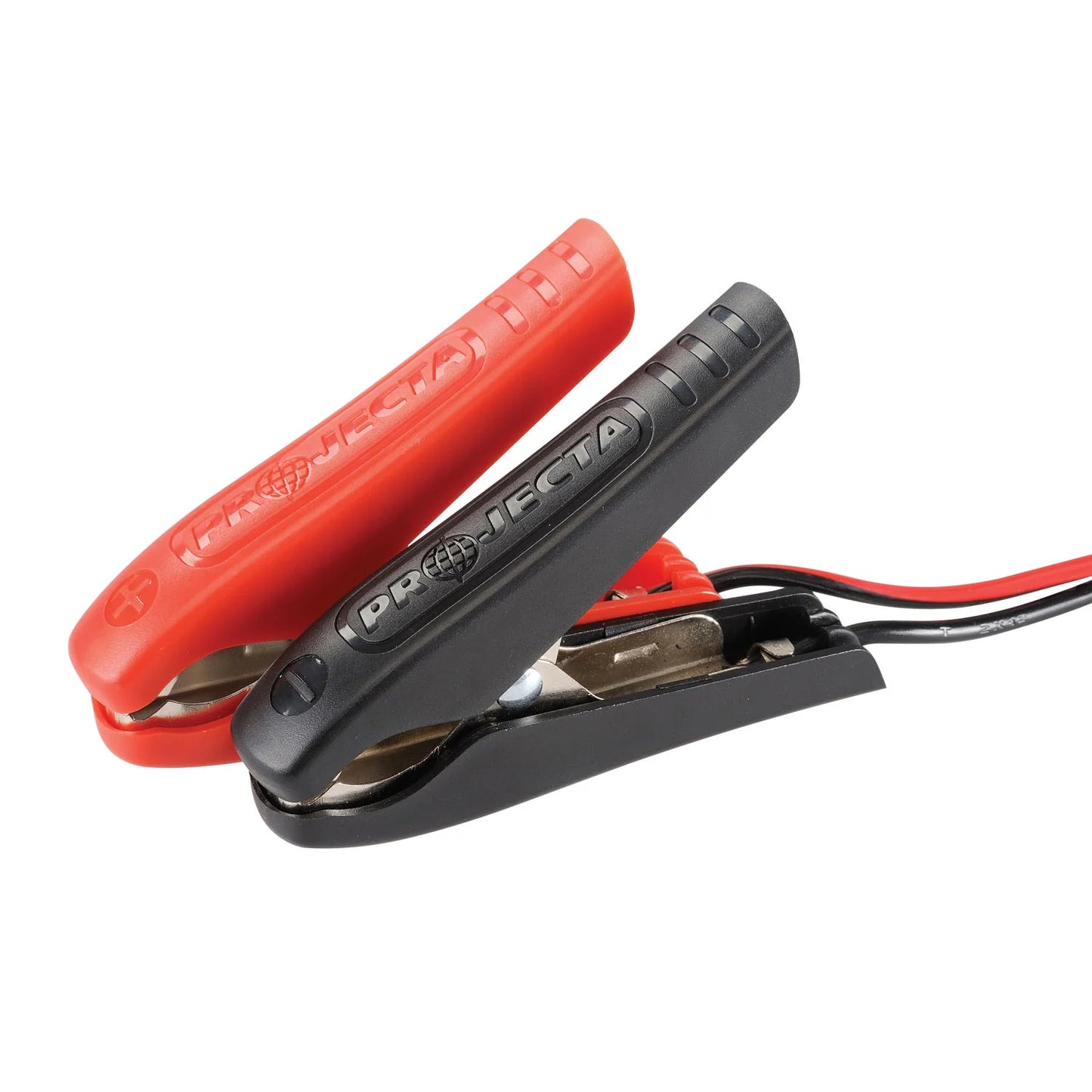 Projecta Charge N Maintain Automatic Battery Charger