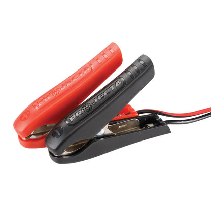Projecta Charge N Maintain Automatic Battery Charger