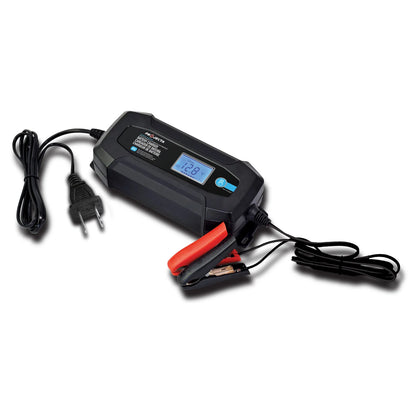 Projecta Charge N Maintain Automatic Battery Charger