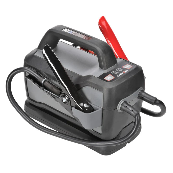 Projecta Industrial  Starter