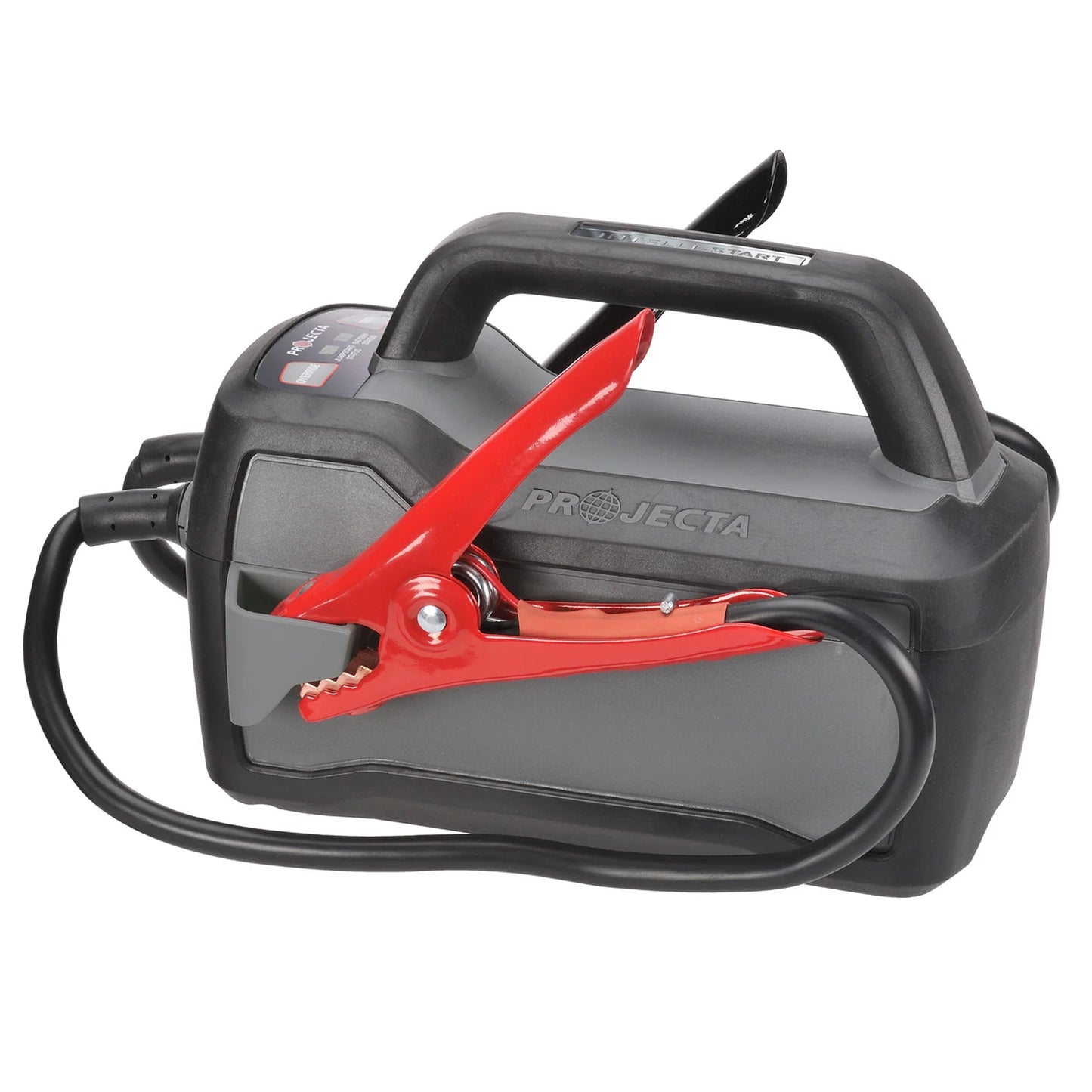 Projecta Industrial  Starter