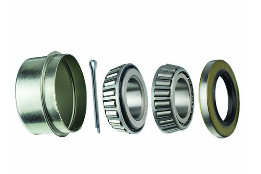 Collins Dolly Bearing Kit