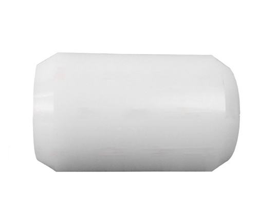 Miller Right Approach Nylon Tail Roller