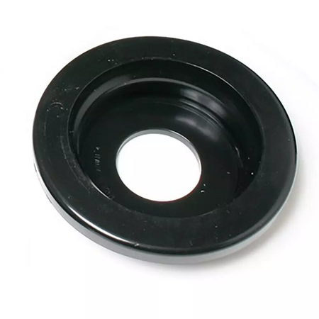 Maxxima® 2.5" Rubber Grommet