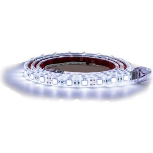 Buyers Products 90-LED Strip Light w/ 3M™ Adhesive back