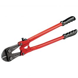 24" Bolt Cutters