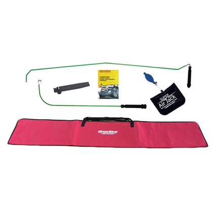 Access Tools  Long Reach Kit