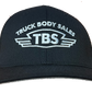 TBS Hats