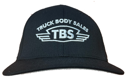 TBS Hats