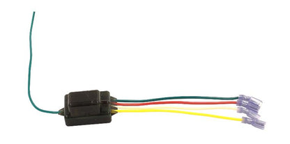 Towmate Hardwire Transmitter for Towmate™ Lightbar