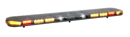 Whelen Towman’s™ Justice® LED Light Bar