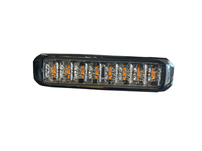 Brooking M Series LED Flashers